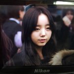 [EXO] 여돌은 왤케까냐 존못리즈도 까자