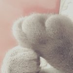 무무)  너를 어쩌면 좋니
