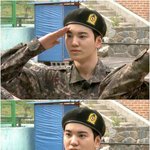 [인피니트] <b>성종</b>이...
