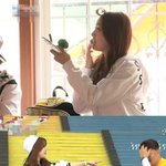 [모든팬덤] 생각보다 순둥순둥했던 걸스데이 <b>민아</b> 과거!