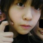 <b>민아</b> 순둥이 과거 시절!