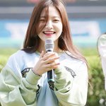 [EXO] 렛츠런<b>파크</b> 예리 존예였음