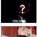 [EXO] 그렇게 따지면ㅋㅋㅋㅋㅋㅋㅋ
