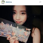<b>밴드</b> 혁오를 널리 알리고 싶어서 쓰는 혁오 판