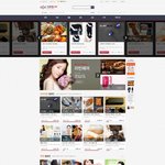 애견간식 <b>블로그</b>체험단 신청했어요 ㅎㅎ~