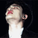 [EXO] 아까<b>슈퍼</b>가다가조카귀여운초딩봄(덕후시점)