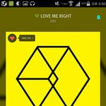 [EXO] 타퀴년들아 꺼져;;