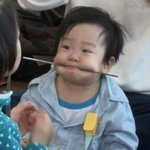 [EXO] 활동을2번이나했는데 상반기결산에안나오는신기한<b>상황</b>