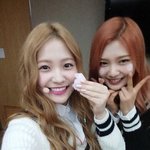 [EXO] 예리 <b>조이</b>
