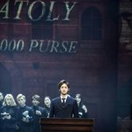 [<b>B1A4</b>] 신우 ㄹㅇ 낫닝겐