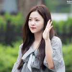[EXO] 예리는 <b>안심</b>하고 빨아도 됨