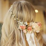 학교에서 먹으면 맛있는데 집에서 먹으면 맛없는 음식