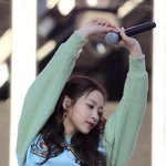 [EXO]  배 귀여운데 얼굴은 <b>존예</b>