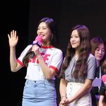 [EXO] 조이 왜이리 <b>후덕</b>해?