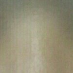[조언부탁] [혐주의] 남자 눈입니다. <b>쌍수</b>고민중인데 봐주세요 ㅠㅠ