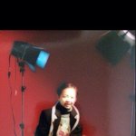 [EXO] 어릴때부터 사장<b>포스</b>가 남달랐네