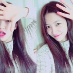 [EXO] 예리<b>미인</b> ㅎㅎ