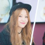[EXO] 시우민 귀<b>엽당</b> 