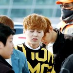 [시우민] 나도 덕력 테스트 ㅋㅋ ! +