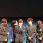 [EXO] <b>정상</b><b>팬</b>들아 애들짤 좀 올려봐
