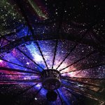 [EXO] 레1벨 <b>시녀</b>년아