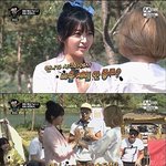 [모든팬덤] <b>찬미</b>vs정하나 당연하지.jpg