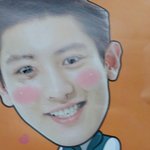 [댓글부탁해] 남고에서 남자아이<b>돌</b>이란??(<b>사진</b> 잘보세요)