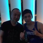 [EXO] 장사장 인스타에 댓글 <b>달러</b> 가세요