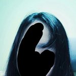 [댓글부탁해] 경리 앞머리 따라해봤는데 어떤가요?^^