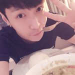 [EXO] 그냥 중국인