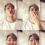 [방탄소년단] 셀신