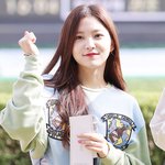 [EXO] <b>예리</b> 직캠 보고왔다
