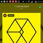 [EXO] 뉴비팬은 몰라도 <b>장수</b>팬은 갈아탈데가 어딨어
