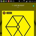 [EXO] 이쯤되면 엑소를 좋아하는건지 인형을 좋아하는건지 <b>의문</b>ㅋㅋㅋㅋㅋ