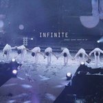 [인피니트] 다들 스탠딩 <b>or</b> 좌석