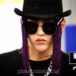 [EXO] 콘때 애들 <b>엽사</b> 부채들고있던 여자 짹짹이보는데 ㅋㅋㅋ(우둘주의