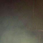 [EXO] 1부터 5까지 고르고 들어와봐 ㅋㅋㅋㅋㅋㅋㅋㅋ