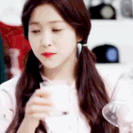 [EXO] <b>눈정화</b> 한번씩 하고가세요