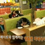 [EXO] 오늘 뮤뱅 상반기 <b>결산</b>인지도 모르는년은 뭐냐