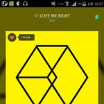 [EXO] 근데 왜 갑자기 예뤼<b>팬</b>이랑 예뤼안<b>티</b>옴?