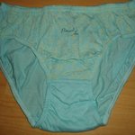 [<b>현정</b>이] 이팬티어때요???