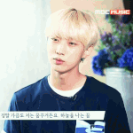 [남돌이상형] 1탄)<b>b1a4</b>중에 이상형 골라봐!!