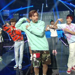 [방탄소년단] 솔직히 오늘애들옷입힌 코디는반성해야된당