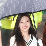 [EXO] 뮤직<b>뱅크</b> 출근길 조이