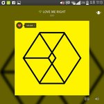 [EXO] <b>시발</b>애들아나갑자기그거생각안나
