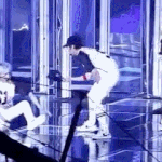 [EXO] <b>이틈</b>에 찬슈 영업해봅니다@@@@@@