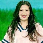 [EXO] 뮤직<b>뱅크</b> 조이 캡쳐