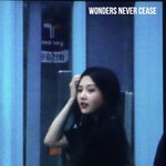 [EXO] 뮤직<b>뱅크</b> 퇴근길 조이