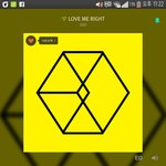 [EXO] 아시발존나싫어