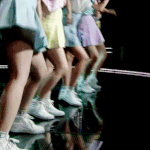 [EXO] 오늘자 레벨이들 <b>댄</b><b>브</b>